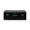 Mcintosh MEN220