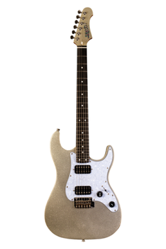 Электрогитара JET JS-500 SLS
