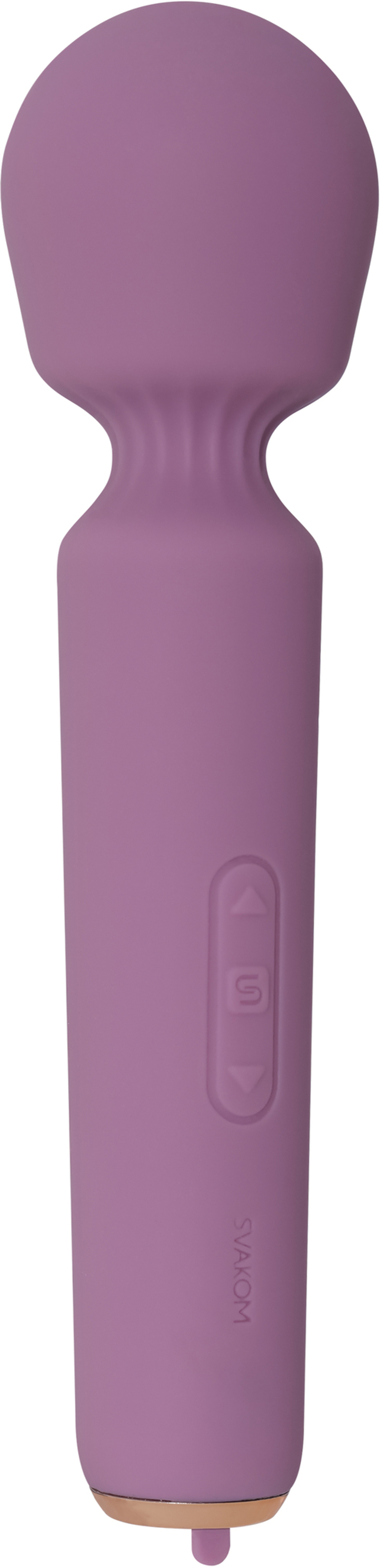 Svakom Mini Emma Neo 2 - Мини ванд