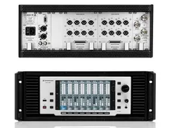 Sennheiser EM 9046 SU