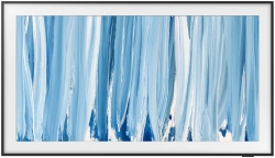 Телевизор Samsung QE85LS03HWUXPY
