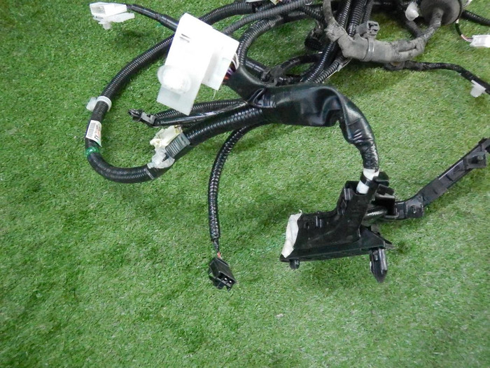 DSCN1629.JPG