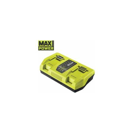 Зарядное устройство RY36C2PA 36В Ryobi 5133005741