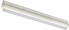 Трековый светильник Vision48/25 4825-040-L305-12W-110DG-4000K-WH iLedex