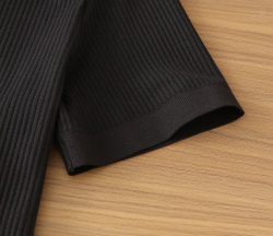 Футболка Brunello Cucinelli