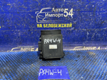 Расходомер MITSUBISHI DELICA 1994-1996