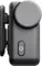 Беспроводной микрофон DJI Mic Mini (1 TX + 1 RX)