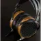 Audeze LCD-3