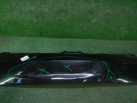 DSCN2680.JPG