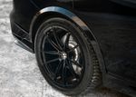 Обвес для BMW X7 G07 M60i 2023-2026+ БМВ ХМ