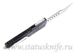 Нож Microtech Combat Troodon 219-10S Hellhoundфотография - 7