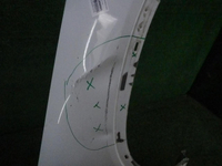 DSCN7085.JPG