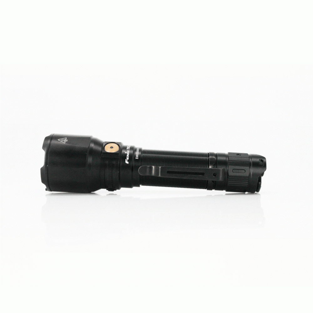 Фонарь Fenix TK26R