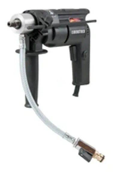 Дрель алмазного бурения Eibenstock ESD 1801