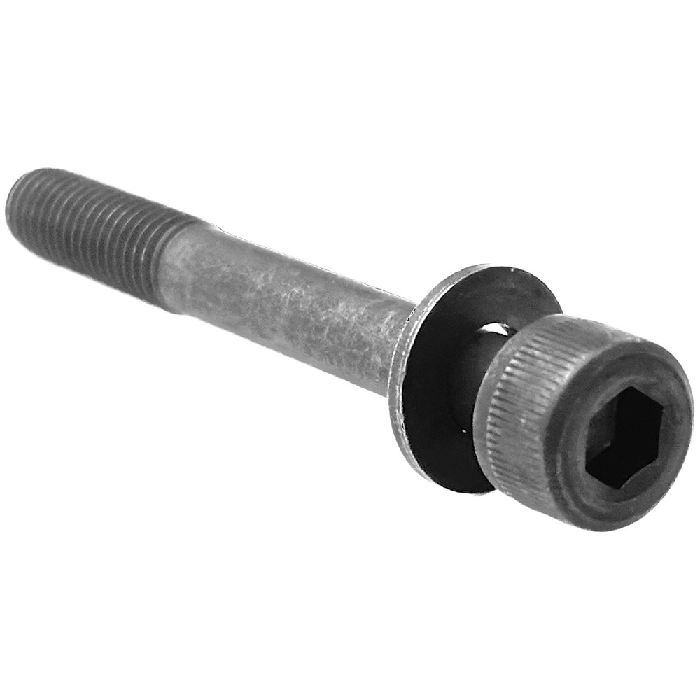 Suzuki 09116-08110-0000 Болт 8x65  DF9.9/ 15 Оригинал