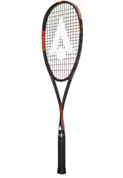 Ракетка для сквоша Karakal FF T-Pro 120 2.2