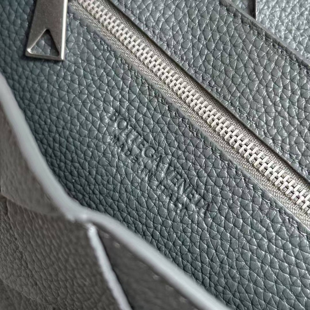 Сумка через плечо Bottega Veneta