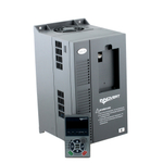 ПЧ INNOVERT ITD552U43B3