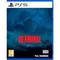 PS5 Reanimal (Новинка!) (Новый, Полностью на Русском языке, PPSA-23372)