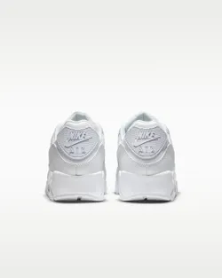 Кроссовки мужские NIKE AIR MAX 90 LTR