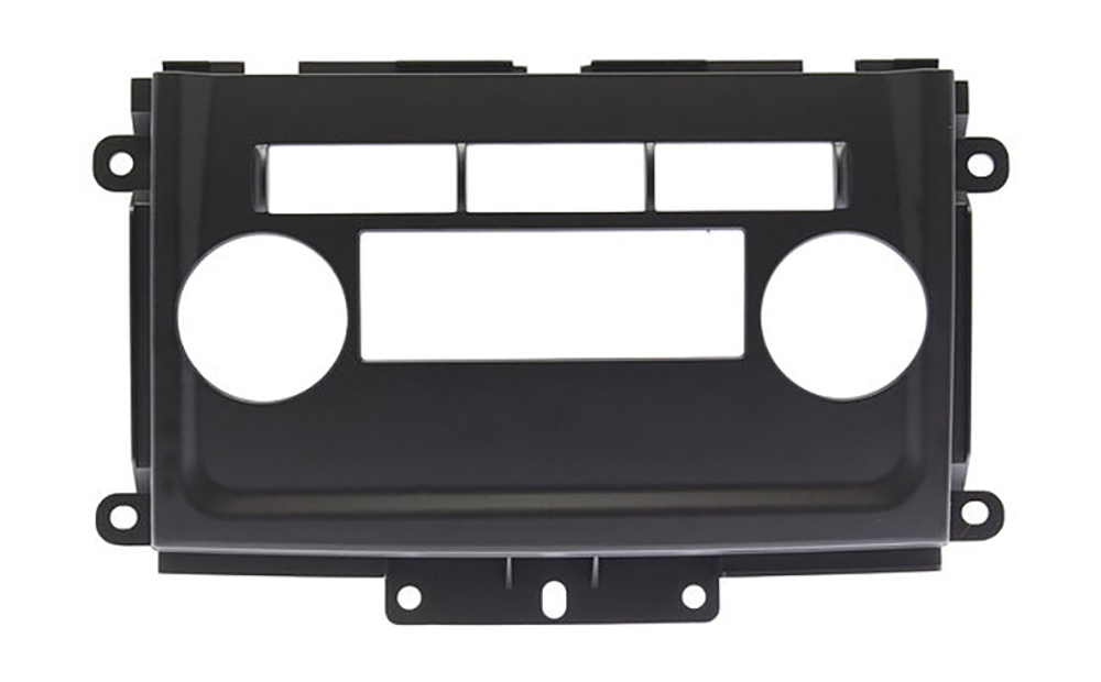 Teyes CC3 9"для Nissan Frontier 2009-2012, Xterra 2005-2015