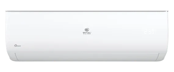 Классическая сплит-система серии GLORIA UPGRADE RC-GL55HN (комплект)
