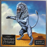 The Rolling Stones / Bridges To Babylon (2CD)