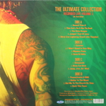 Brian Setzer Orchestra / The Ultimate Collection Recorded Live: Volume 2 - Oh Yeah Baby! (Coloured Vinyl) (2LP)