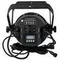 SHOWLIGHT LED SPOT 180W OutDoor