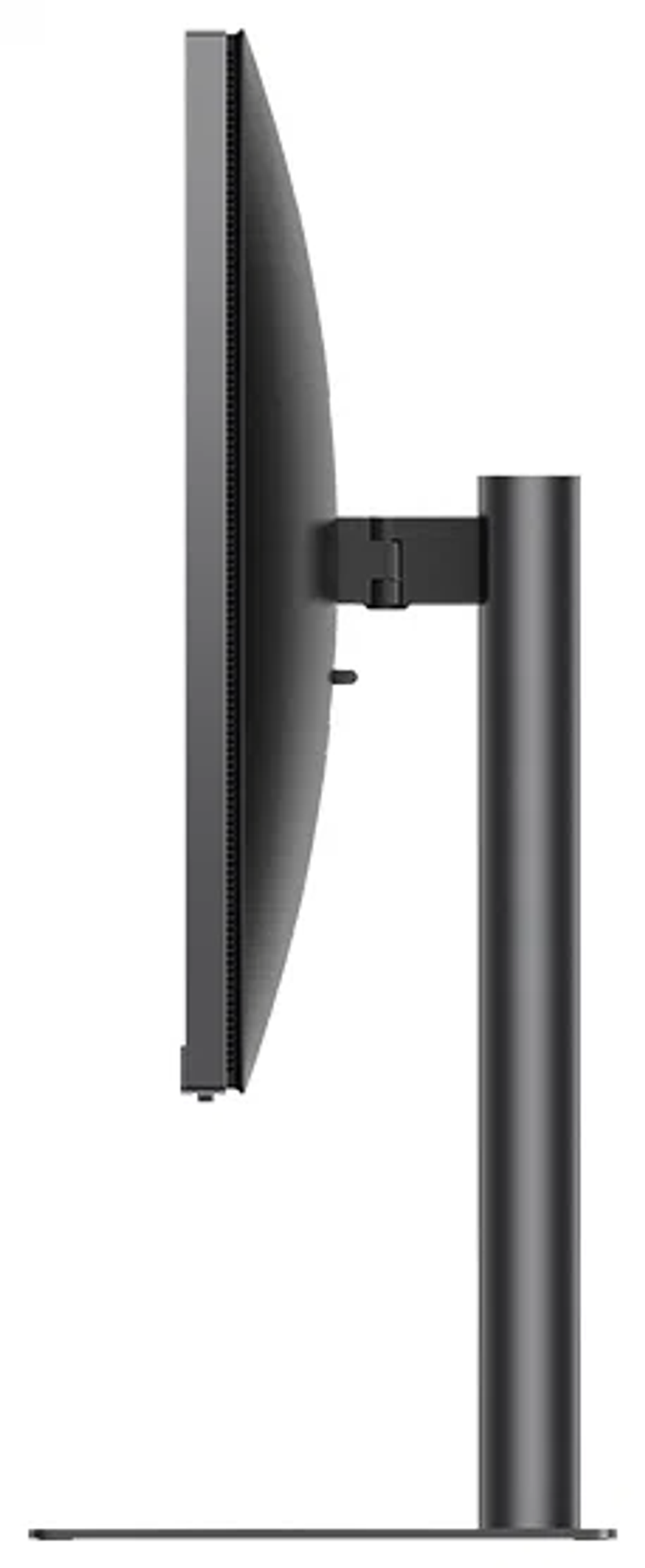 27" Монитор Xiaomi 4K Monitor 27, 3840x2160, 60 Гц, IPS, Global, черный