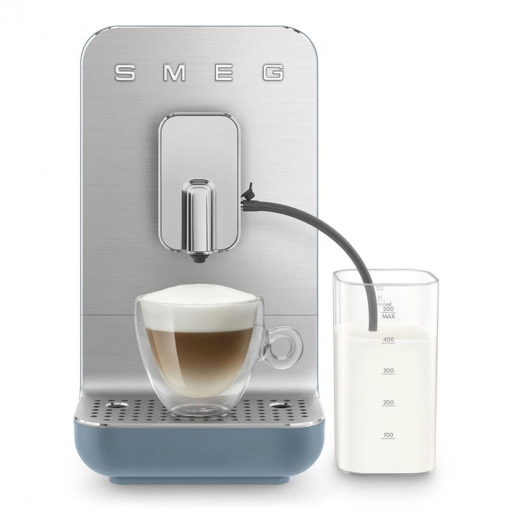 SMEG BCC13SBMEU