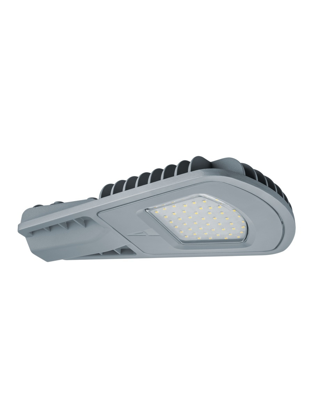 Светильник светодиодный 14 200 NSF-PW6-60-5K-LED ДКУ 60Вт 5000К IP65 6300лм уличный Navigator 14200