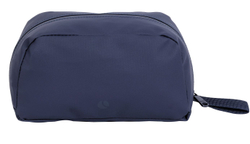 Мини-сумка Bjorn Borg Duffle Wash - navy