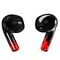 Apple AirPods 4 Samurai Total Gloss