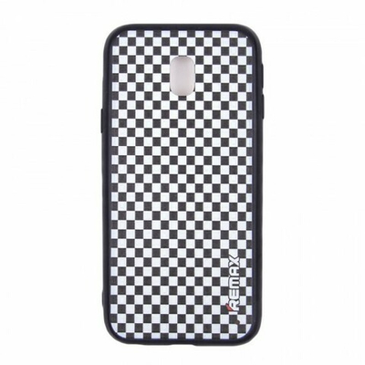 Чехол Remax для Samsung Galaxy J3 (2017), 010164