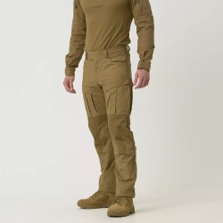 Helikon-Tex Брюки MCDU Pants (DyNyCo) (Coyote)