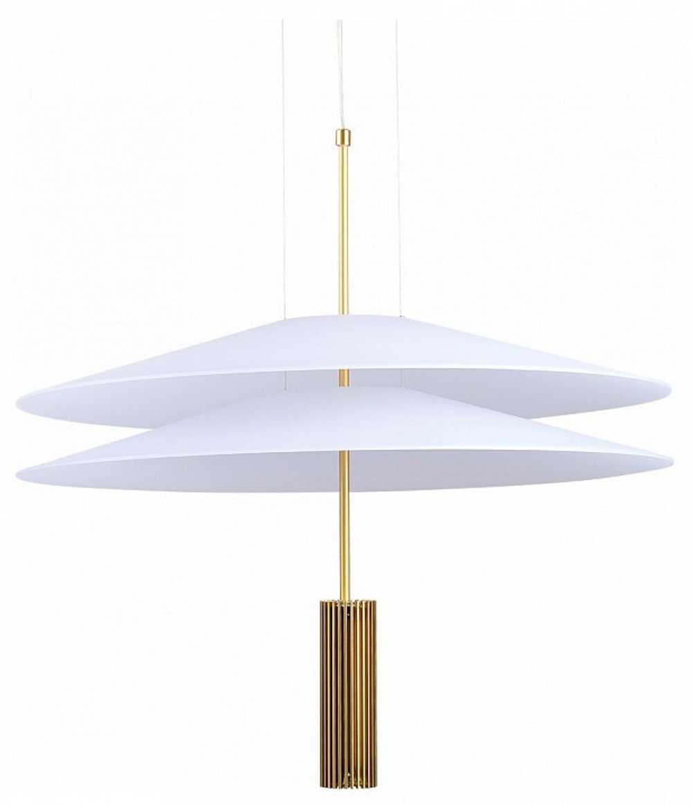 Подвесной светильник ST-Luce Isola SL6101.203.01