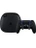 Беспроводной геймпад Sony DualSense edge Black