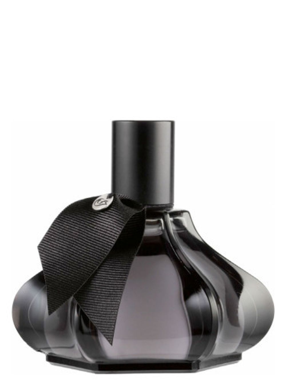 Comme des Garcons Stephen Jones Millinery