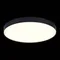 Потолочный светильник  ST606.432.96 ST Luce
