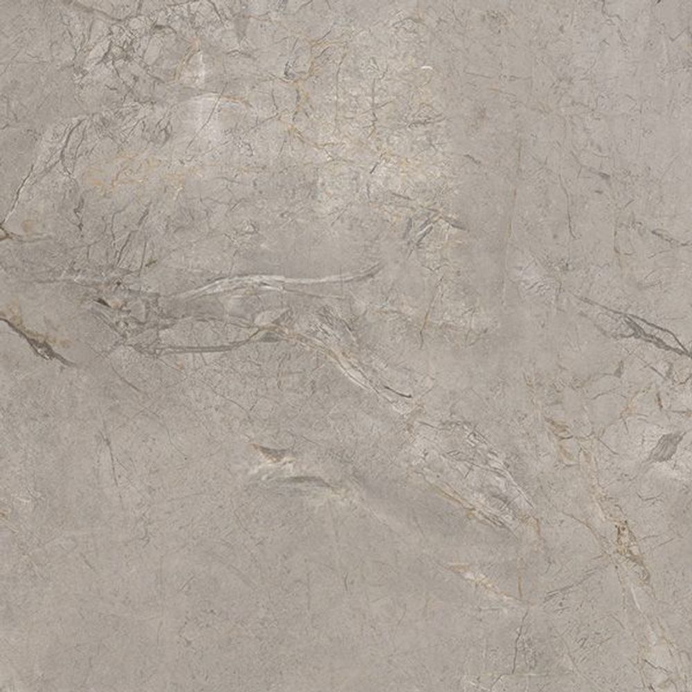 Керамогранит ELEMENTS LUX SILVER GREY NAT RT.(A2O2)