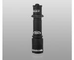 Фонарь тактический Armytek Dobermann XP-L HI 1050 лм холодный свет