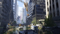 Tom Clancy's The Division 2 Warlords of New York Edition (для Xbox One/Series S/X, полностью на русском языке) [Цифровой код доступа]