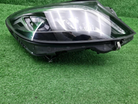 Фара правая Mercedes S W222 (2013-2017) LED