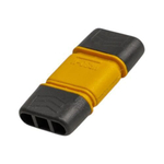 Разъем MR30 F+M Amass (Мама-Папа)