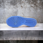 Nike SB Dunk Low • University Blue