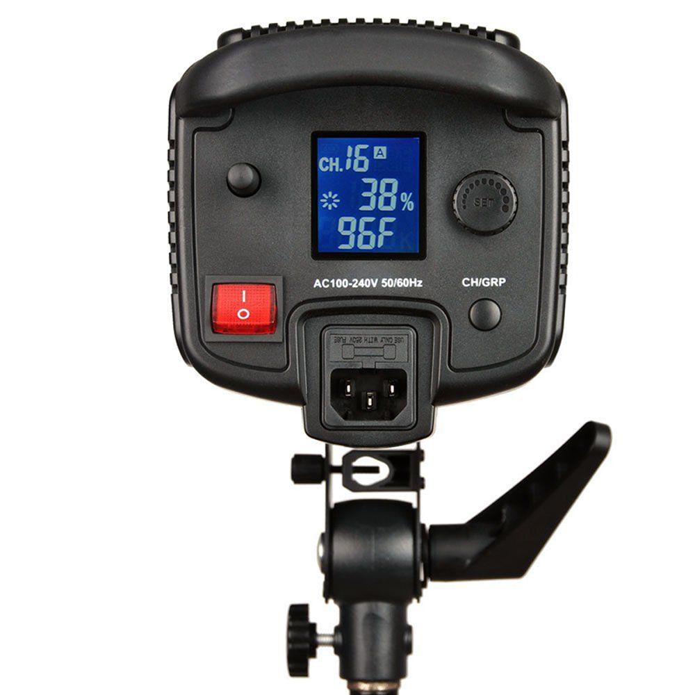 Grifon SL 200 W LED