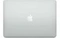 Ноутбук Apple MacBook Air 13 M1, 8/256GB, Silver