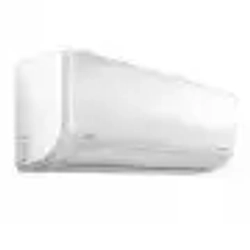 Сплит-система Midea серия PARAMOUNT NEW MSAG1-12N8C2U-I/MSAG1-12N8C2U-O