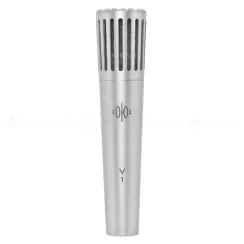 СОЮЗ V1 Nickel